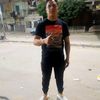 foadrandam