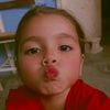 belkis____3