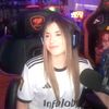 renatagg41