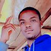 ismailaadamu40
