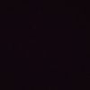 eiderx_47