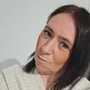 saadyaiazzaouihda
