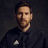 FotballShort1