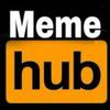 memehub4043