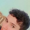 user6812099421932