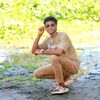md.tamim.mia507
