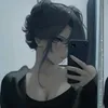 alex_szym