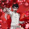 val.ishimaru