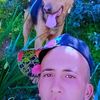 user2941359590784