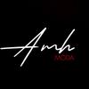 AMH MODA