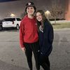levi_block22