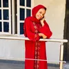 officalfaizaumar1