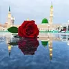 mubin.kaewan