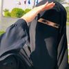 fatimajan47531