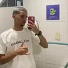 matheus.crf1