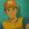 gau_thiago