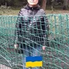 katarzynakaczmarz7