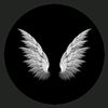 user5052810123578