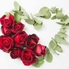 user2211123003571