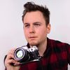 appleturnergaming