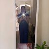 dignahernandez010