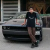 7_noor366