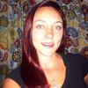 emilyshoemaker054