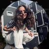 روز النمري | Roz Alnamri