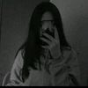 shaimaa11115