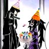 shiryuu_07