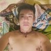 edgarmunguia19