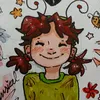 maddie_ladybeetle