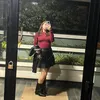 carolacicero08