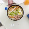 food_yipe