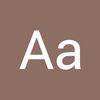 aa.a3335