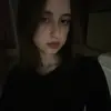 lizka_wg