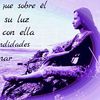adorador.e.inspirador