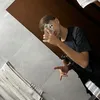 __rafaelribeiro__