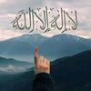 sidareylem6572