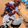 hamadou772
