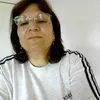 silvialala23