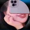 8yli___