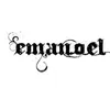 emanoel_lima_19