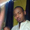 mahamannoursaidoua