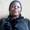 afunkyy_omola18