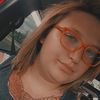 laceywagner11