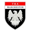 user_736621