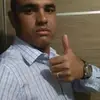 ederrenatosilva