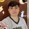 brandon_narvaez98
