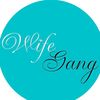 wifegang_